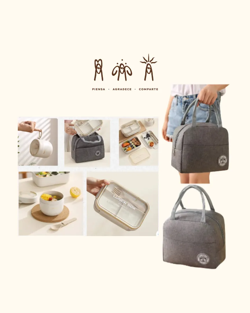 LONCHI BAG