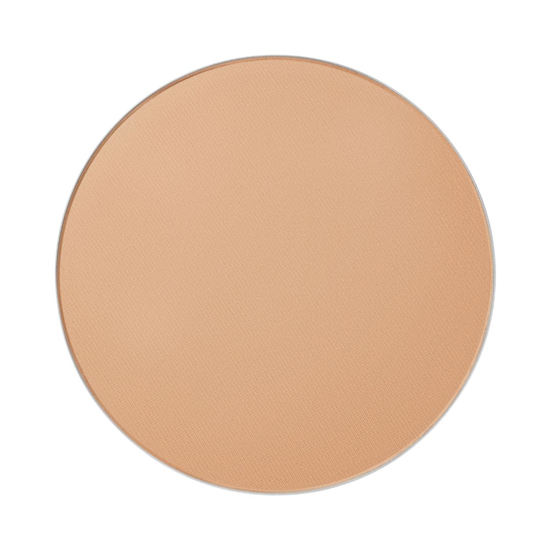 STUDIO FIX POWDER REFILL NW18