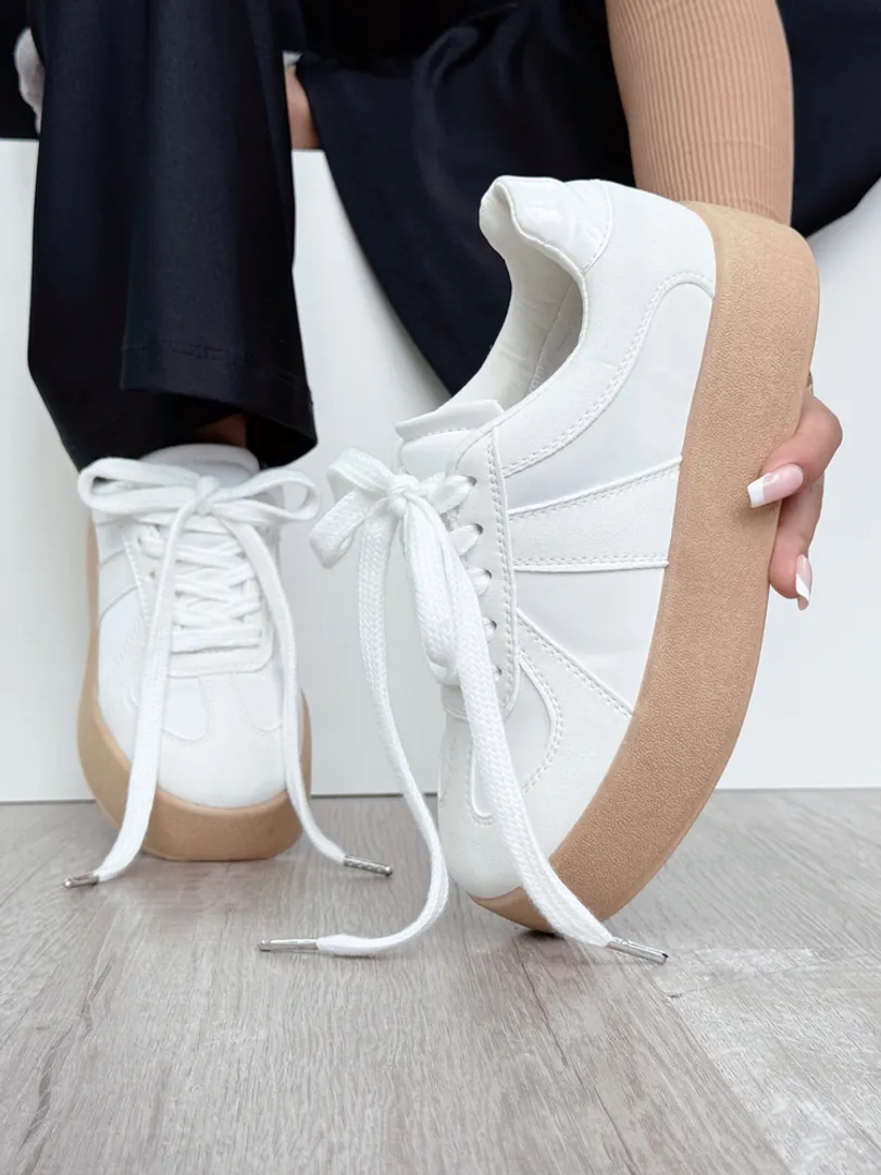 511 blanco 
