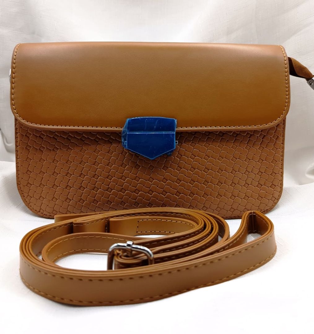 BOLSO