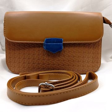 Imagen del producto BOLSO