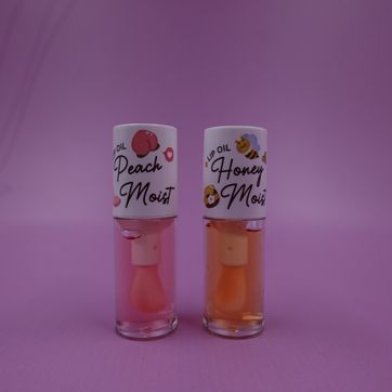 Imagen del producto GLOSS MANSLY