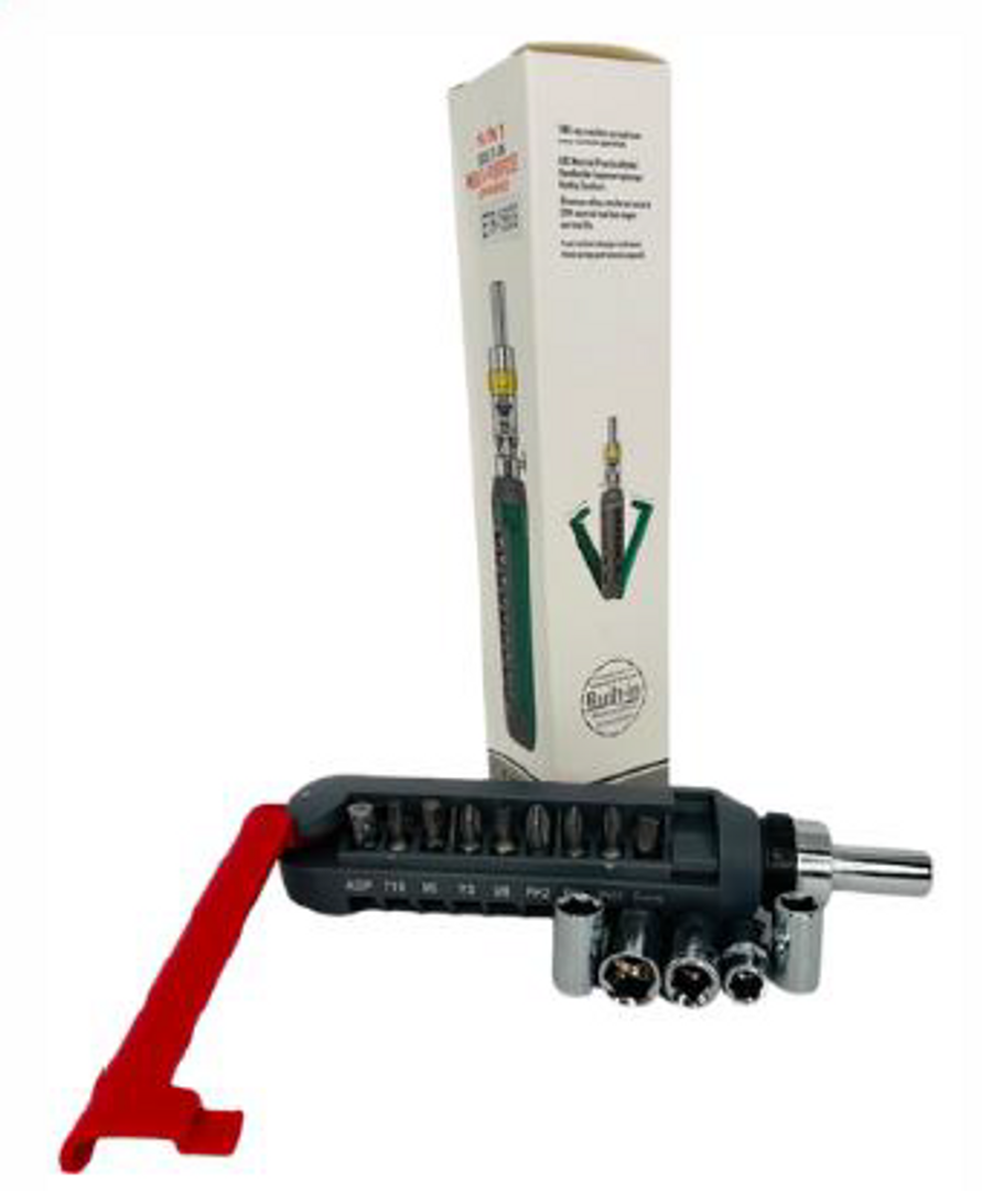 DESTORNILLADOR MULTIPRO 2024B