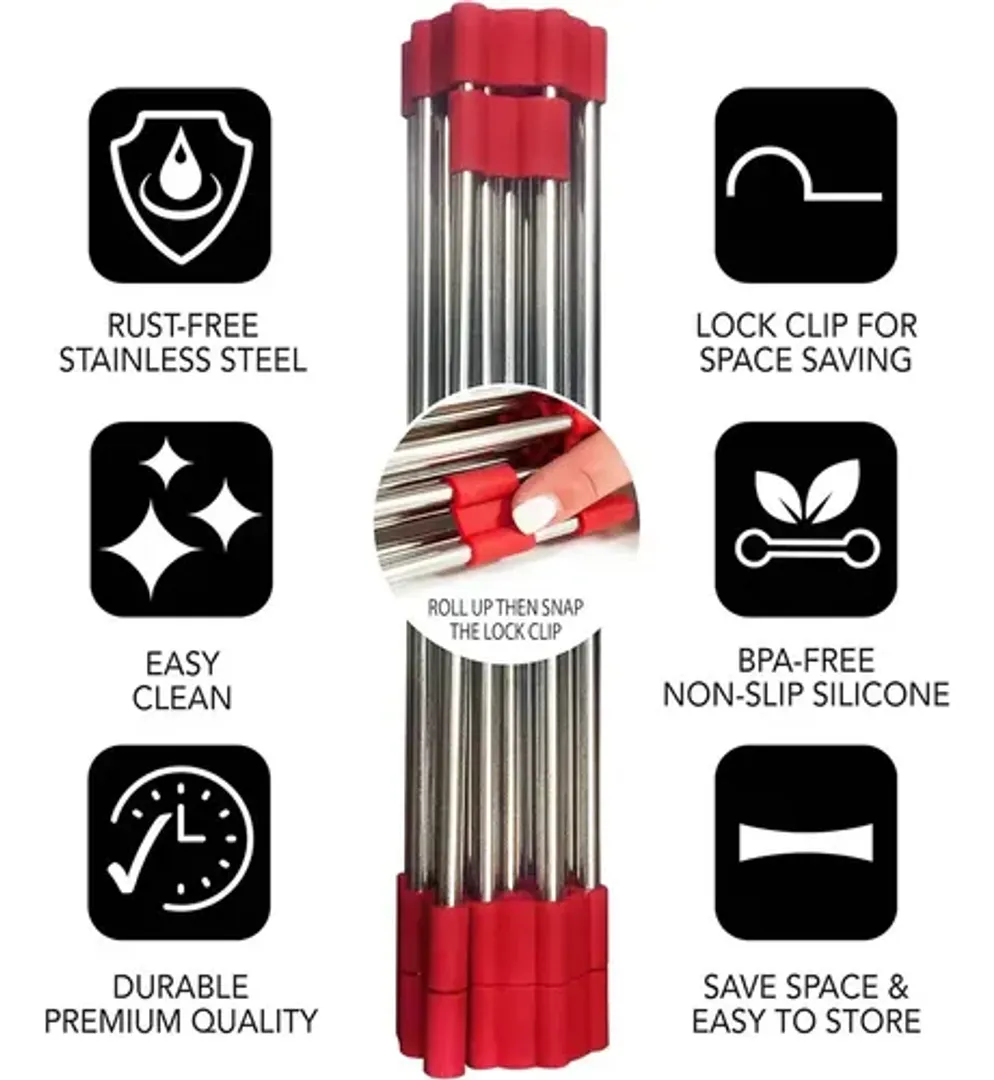 REJILLA ESCURRIDOR ESTANTE PARA COCINA EN ACERO INOXIDABLE