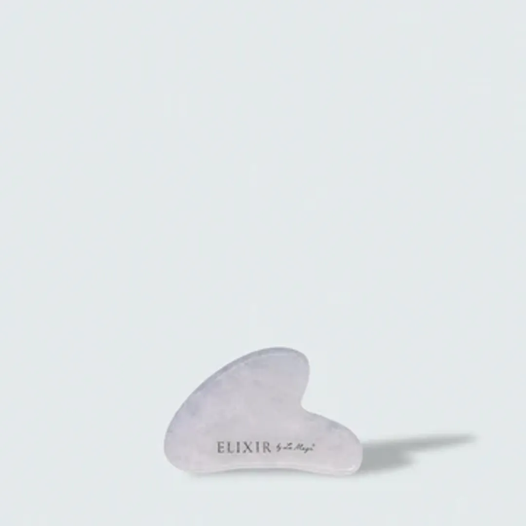 GUA SHA ELIXIR BY LA MAGA