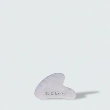 Imagen del producto GUA SHA ELIXIR BY LA MAGA