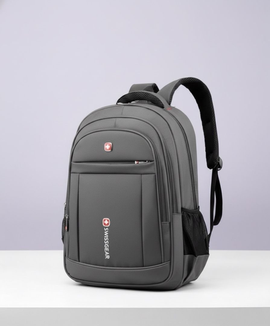MORRAL SWISSGEAR