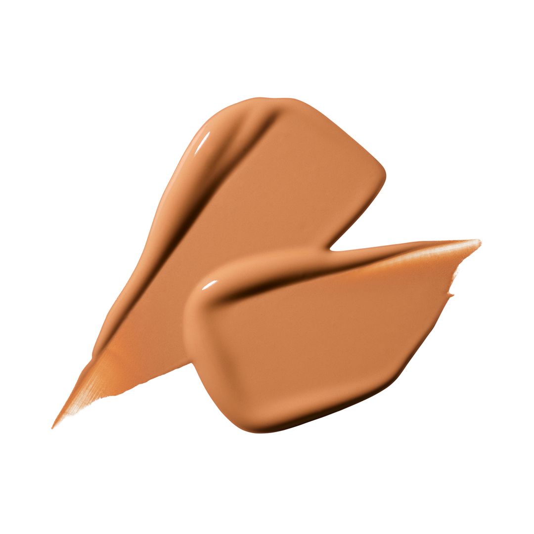 STUDIO FIX CONCEALER KAIZEN