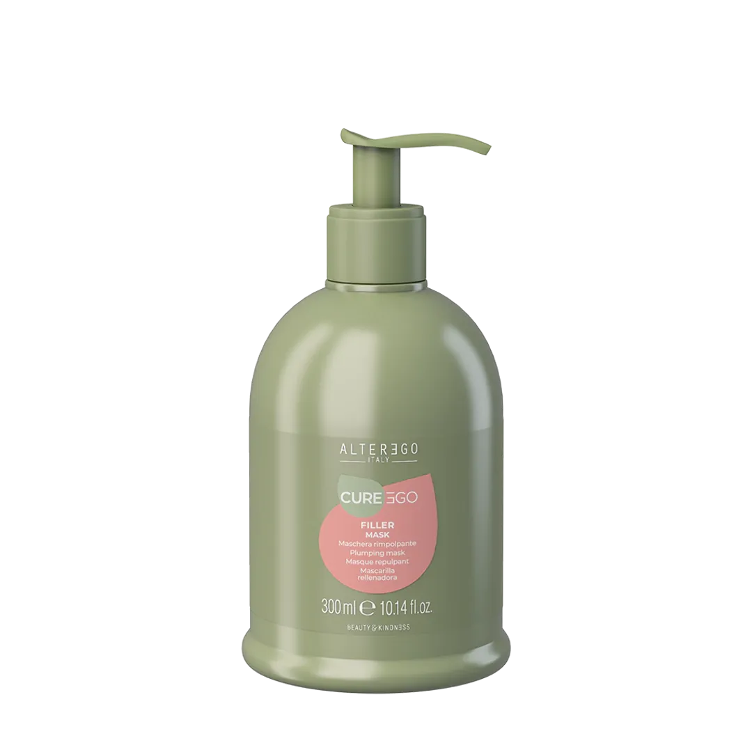 MASK FILLER 300ML ALTEREGO