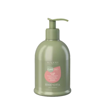 Imagen del producto MASK FILLER 300ML ALTEREGO