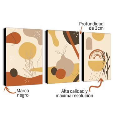 Imagen del producto ABSTRACTO 004