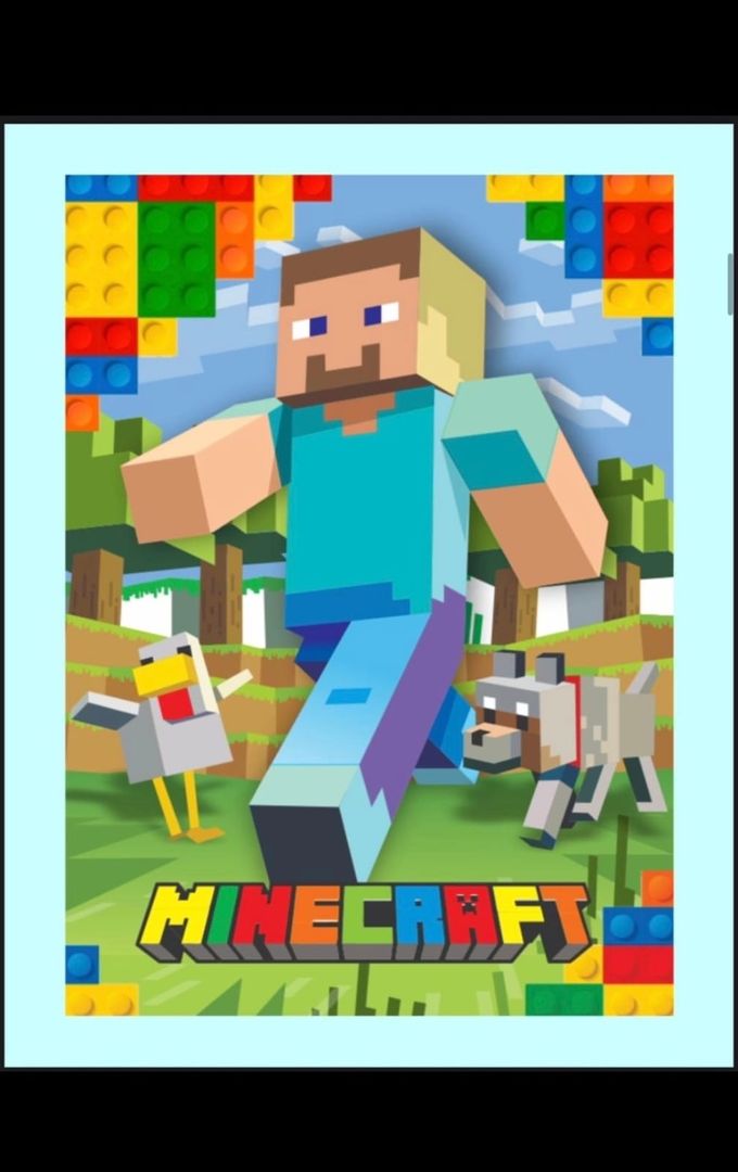 FONDO PARA FIESTA DE PAPEL 1 M X 1.40 CM 