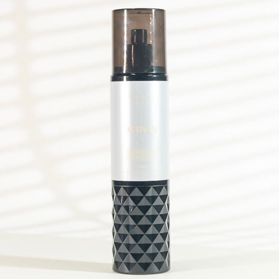 SPLAHS MOANA MEN - 250ml