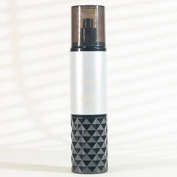 SPLAHS MOANA MEN - 250ml - imagen 3