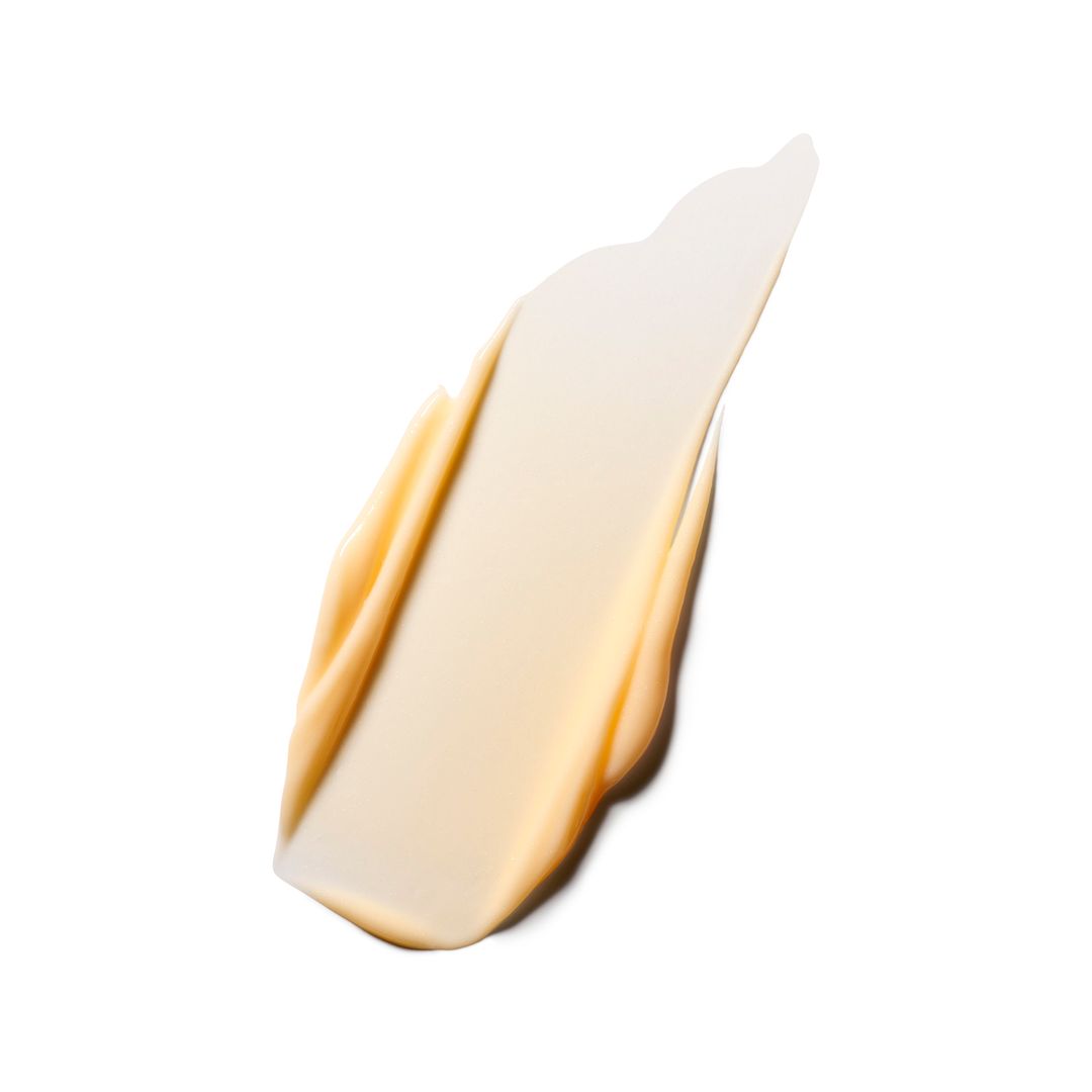 Primer Prep + Prime Natural Radiance - Radiant Yellow