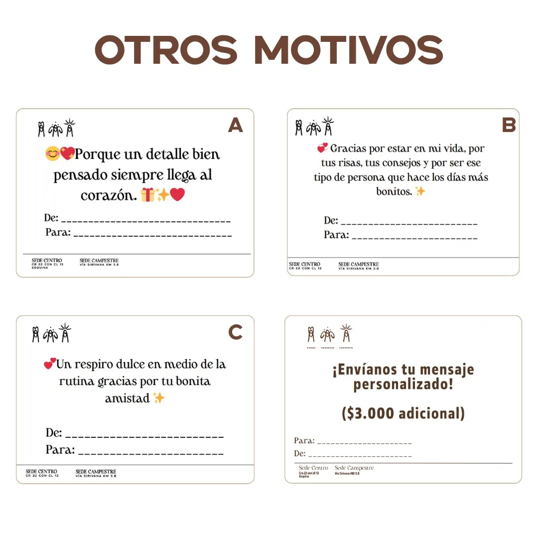 Para Quedarse