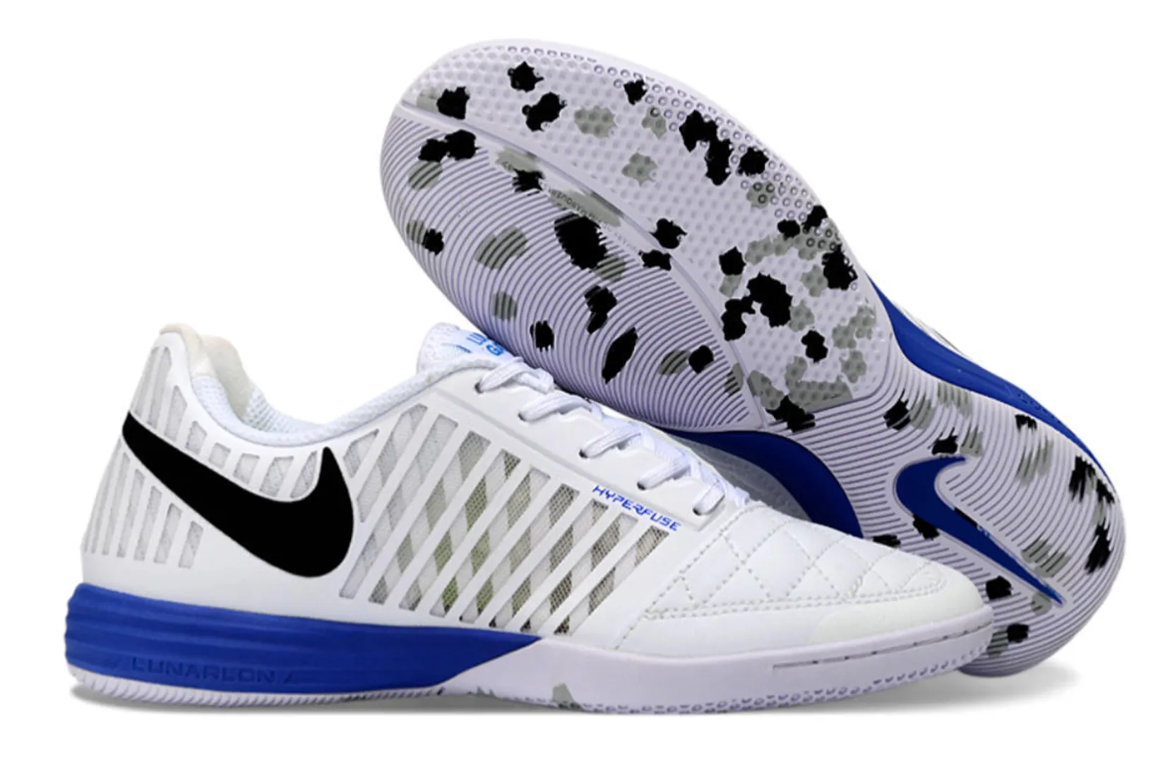 Tenis Gato IC - Indoor / Futsal Lote 1