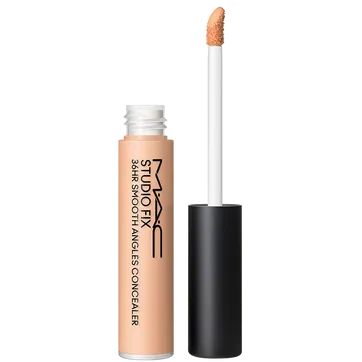 STUDIO FIX CONCEALER KAIZEN - imagen 1