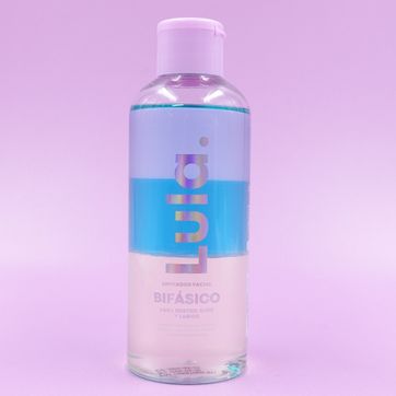 Imagen del producto BIFASICO LULA BEAUTY 