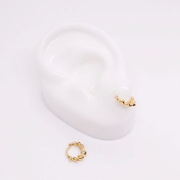 Imagen del producto CANDONGA LAZO RODINADA