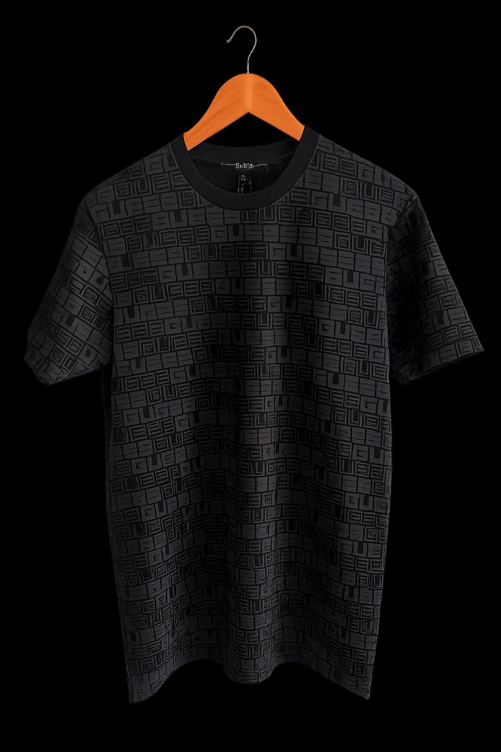 CAMISA GUESS