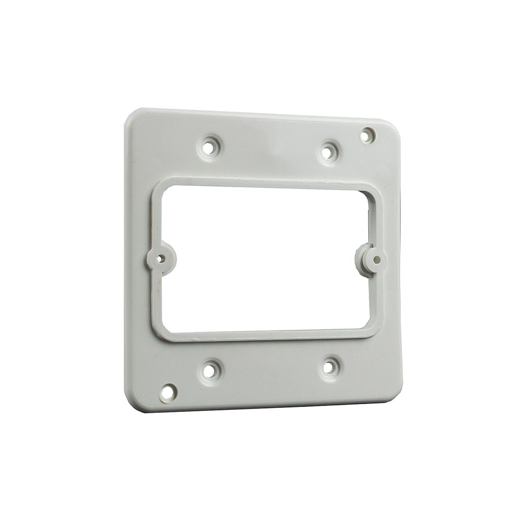 SUPLEMENTO BLANCO RG RETIE