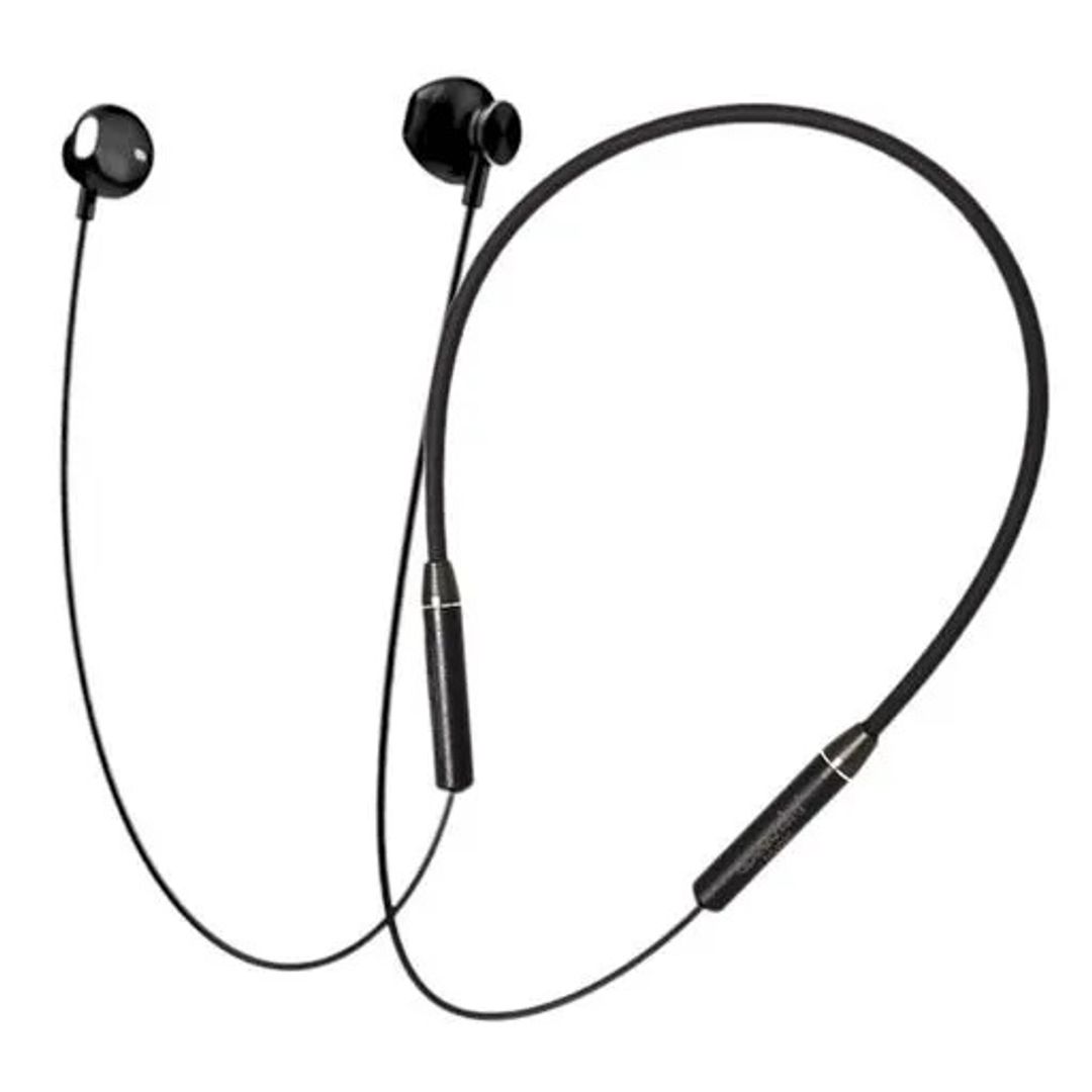 Audífonos Bluetooth Cuello SpeedSong SG4035