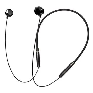 Audífonos Bluetooth Cuello SpeedSong SG4035 - imagen 1