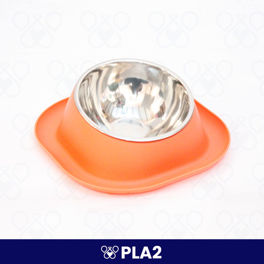 PLA2