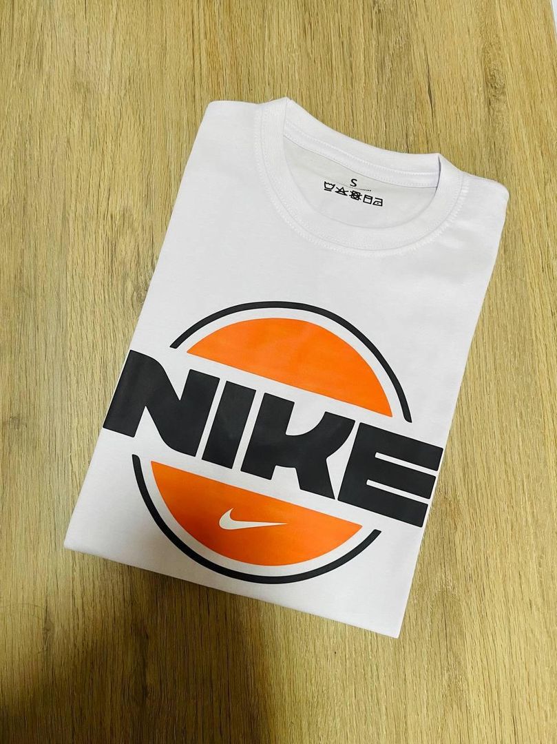 CAMISETA HOMBRE O NIÑO 