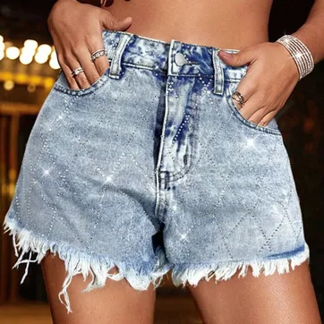 Imagen del producto SHORT TALLA 6 