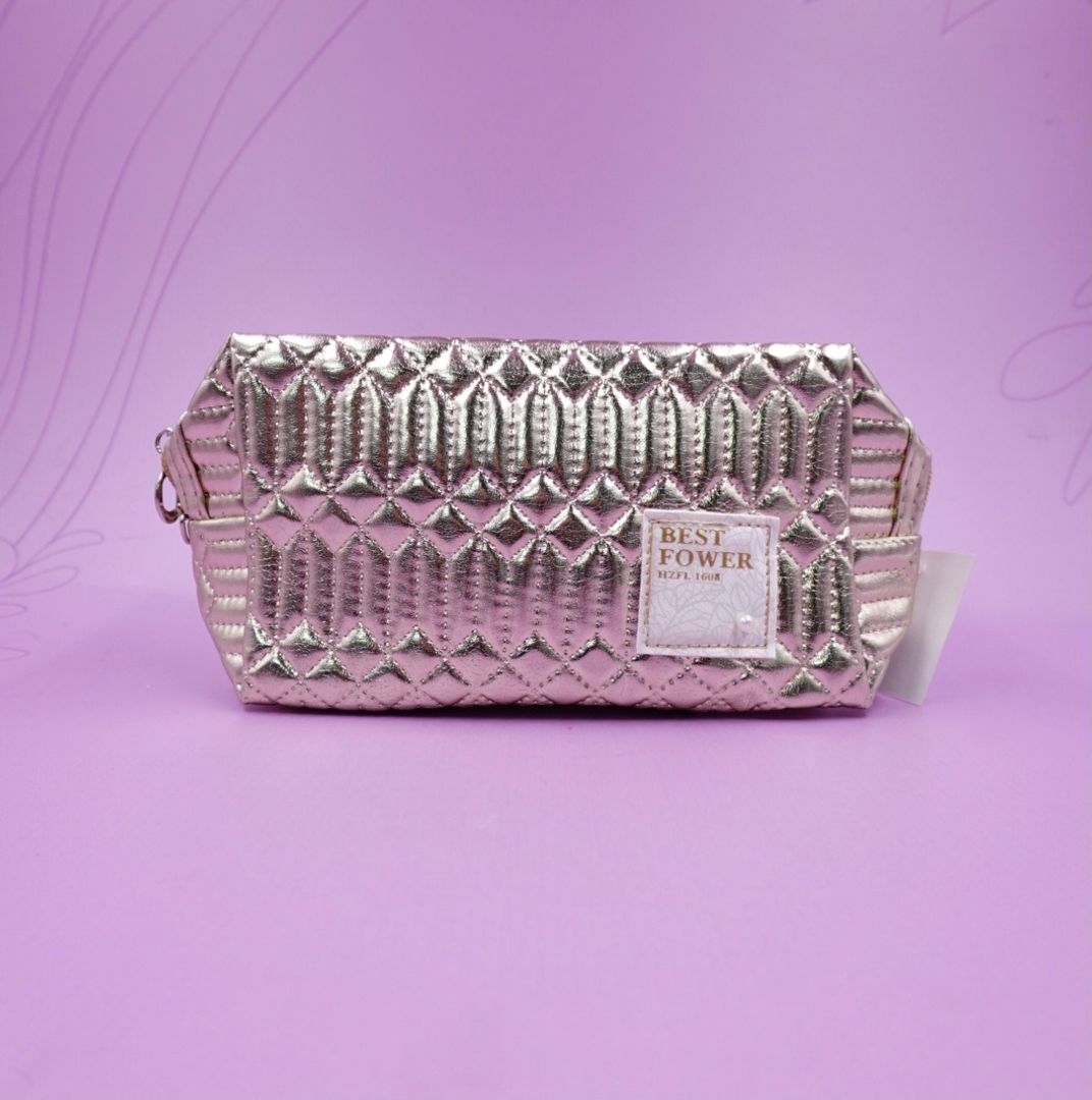 COSMETIQUERA BEST FOWER JR4470