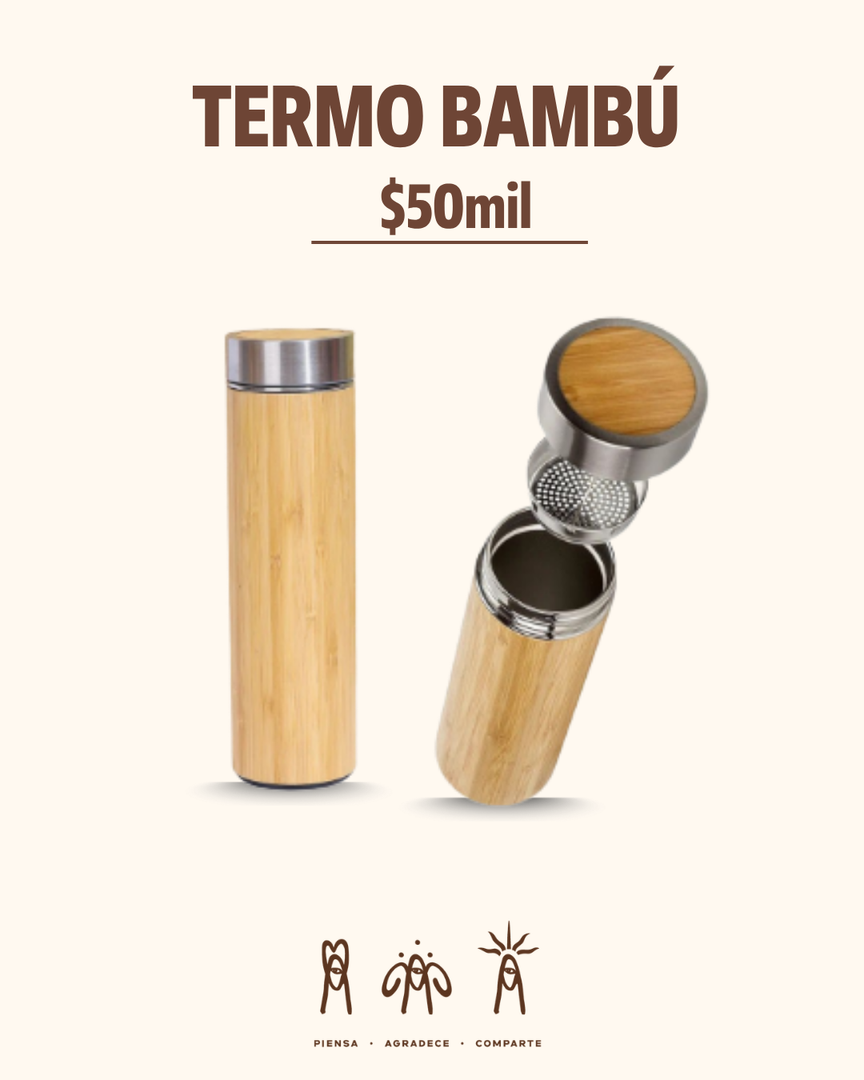 Nueva colección