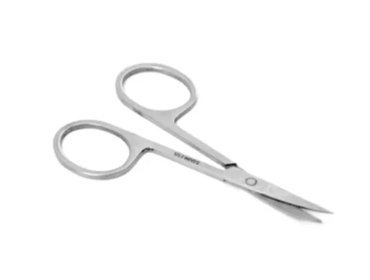 TIJERA PARA CEJAS PFIFFERY