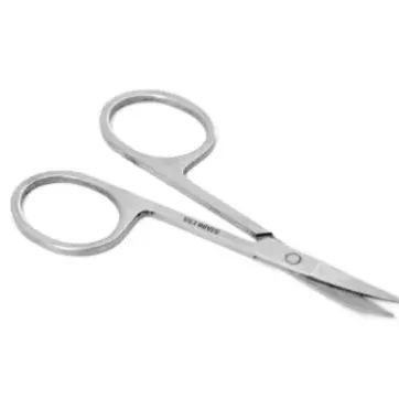 Imagen del producto TIJERA PARA CEJAS PFIFFERY