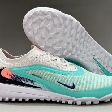 Tenis Phantom TF - Sintética / Turf Lote 2 - imagen 1