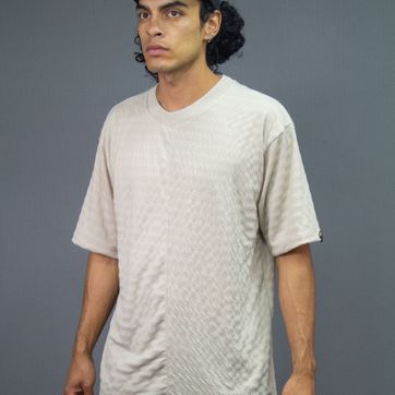 C. REF JS130 - imagen 7