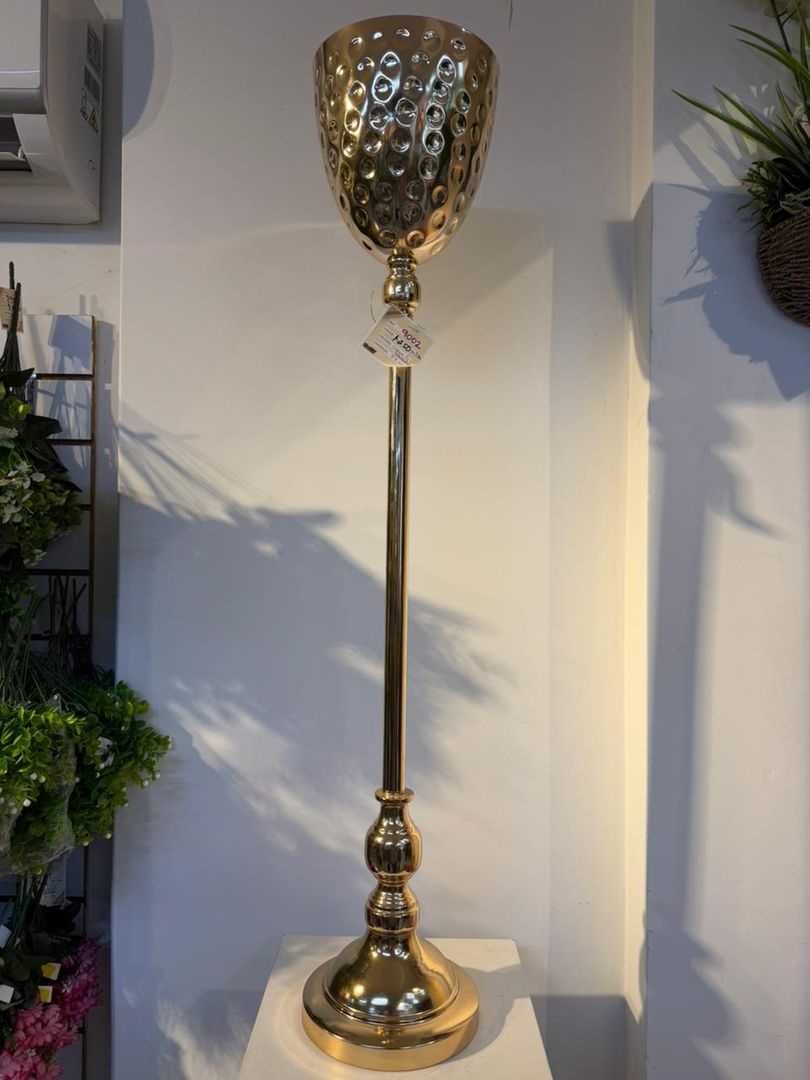 BASE GRANDE TIPO COPA