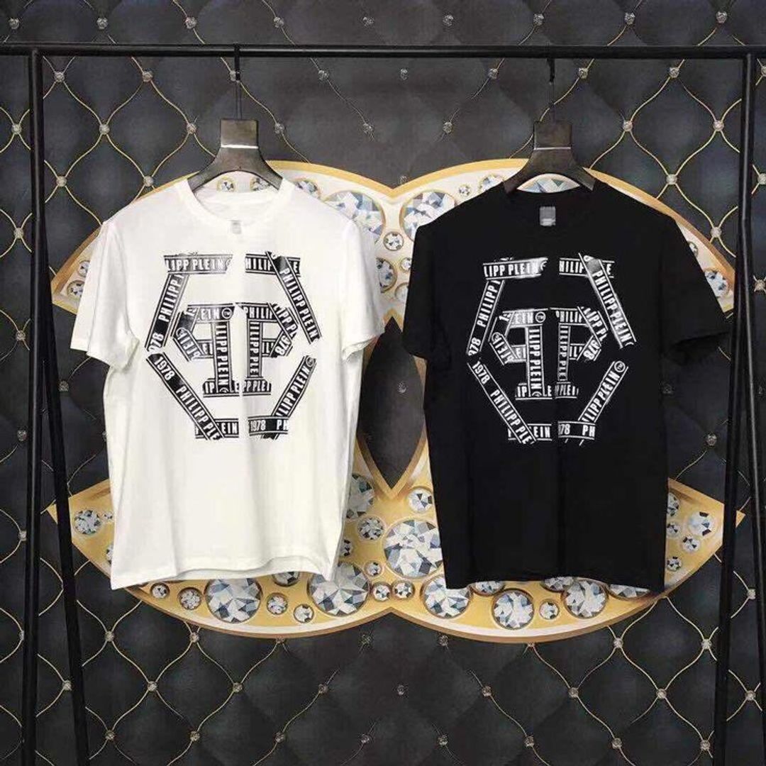 CAMISETAS AMERICANAS - HMM03