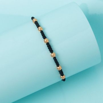 BRILLO INFINITO - imagen 1