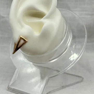 Imagen del producto CANDONGA