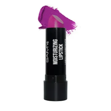 Imagen del producto LABIAL BARRA HUMECTANTE #032 SAMY