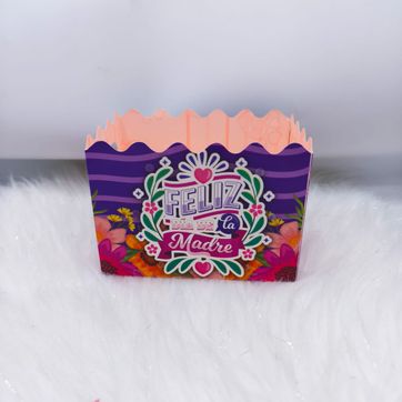 Imagen del producto caja ancheta para madre 
