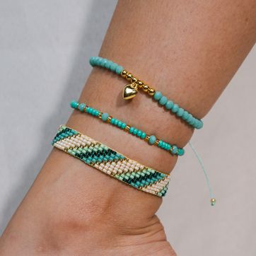 Imagen del producto VAL0124TB001 MENTA