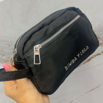 Imagen del producto COSMETIQUERA BIMBA & LOLA 1.1