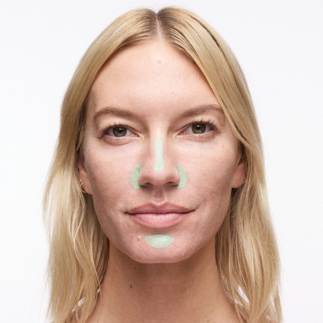 STUDIO FIX CONCEALER KAIZEN