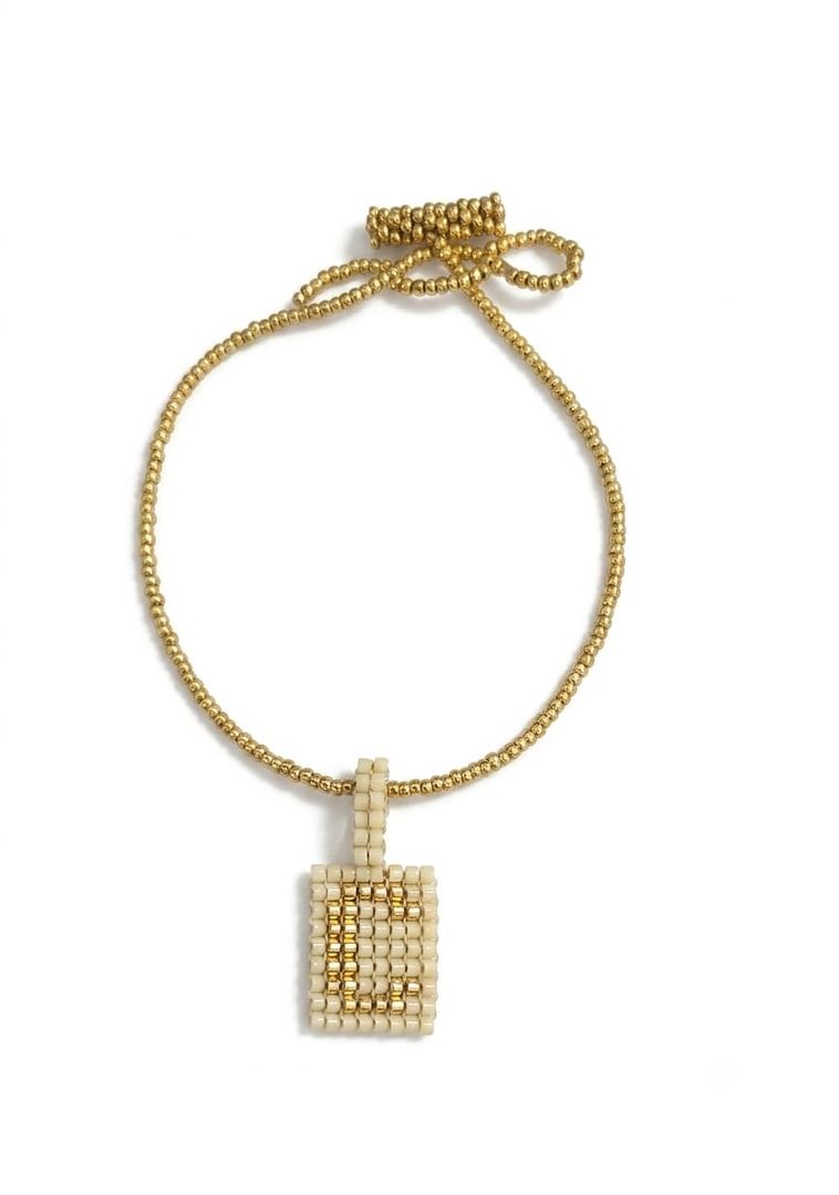 Pulsera Mini Rocalla 