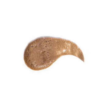 KIT ESPUMA AUTOBRONCEADORA + BROCHA - imagen 3