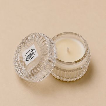 Imagen del producto Vela Circle 
