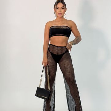 Set Beach  - imagen 1